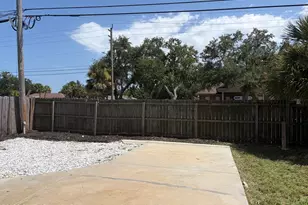 491 Seacrest Ave, Merritt Island, FL 32952 - Photo 23