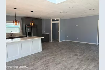 491 Seacrest Avenue, Merritt Island, FL 32952 - Photo 3