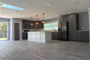 491 Seacrest Ave, Merritt Island, FL 32952 - Photo 19