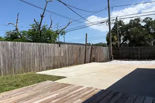 491 Seacrest Ave, Merritt Island, FL 32952 - Photo 21