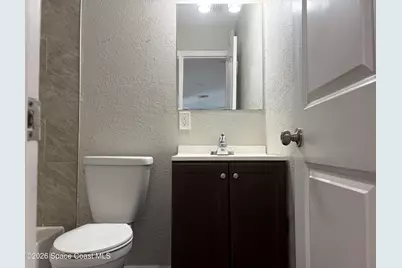 491 Seacrest Avenue, Merritt Island, FL 32952 - Photo 17