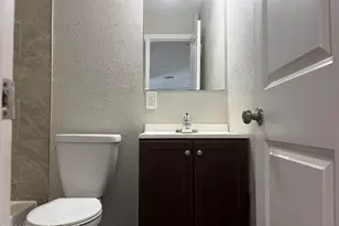 491 Seacrest Ave, Merritt Island, FL 32952 - Photo 17