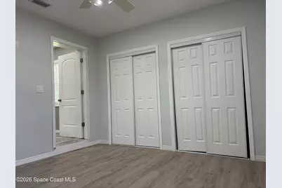 491 Seacrest Avenue, Merritt Island, FL 32952 - Photo 13