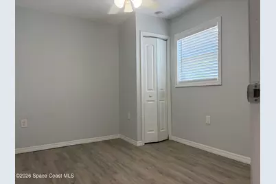 491 Seacrest Avenue, Merritt Island, FL 32952 - Photo 15