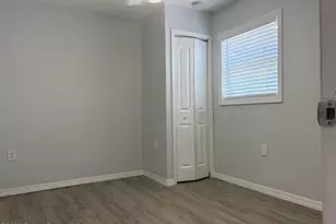 491 Seacrest Ave, Merritt Island, FL 32952 - Photo 15