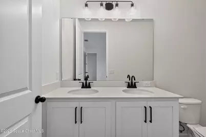4304 Masthead Avenue, Rockledge, FL 32955 - Photo 23