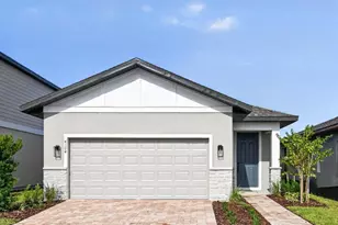 4304 Masthead Ave, Rockledge, FL 32955 - Photo 1