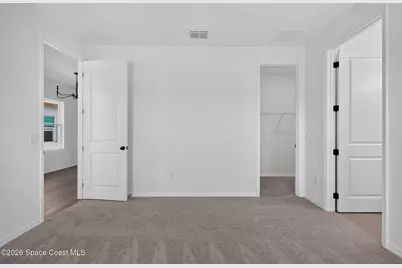 4304 Masthead Avenue, Rockledge, FL 32955 - Photo 19