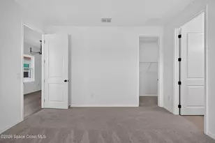 4304 Masthead Ave, Rockledge, FL 32955 - Photo 19