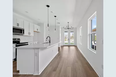 4304 Masthead Avenue, Rockledge, FL 32955 - Photo 11