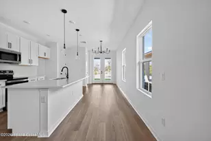 4304 Masthead Ave, Rockledge, FL 32955 - Photo 11