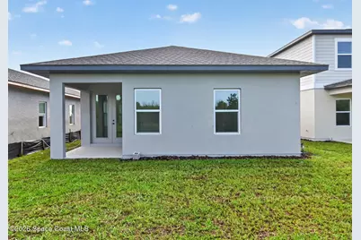 4304 Masthead Avenue, Rockledge, FL 32955 - Photo 27