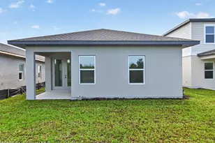4304 Masthead Ave, Rockledge, FL 32955 - Photo 27
