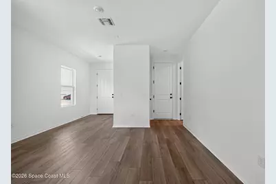 4304 Masthead Avenue, Rockledge, FL 32955 - Photo 15