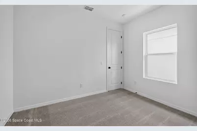 4304 Masthead Avenue, Rockledge, FL 32955 - Photo 17