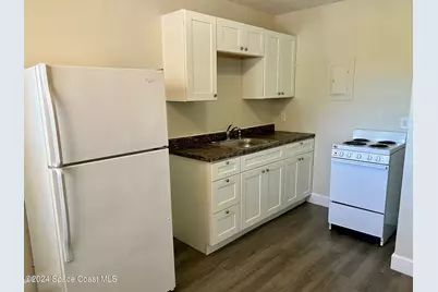 1328 S Patrick Drive #11, Satellite Beach, FL 32937 - Photo 5