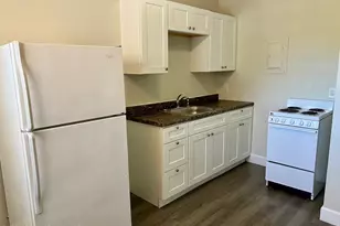 1328 S Patrick Dr, Satellite Beach, FL 32937 - Photo 5