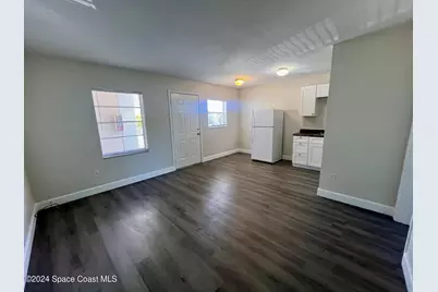 1328 S Patrick Drive #11, Satellite Beach, FL 32937 - Photo 3