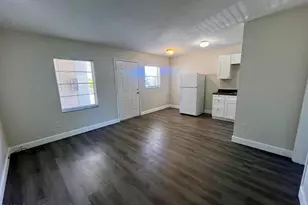 1328 S Patrick Dr, Satellite Beach, FL 32937 - Photo 3