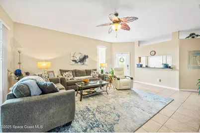 1749 Tullagee Avenue, Melbourne, FL 32940 - Photo 7