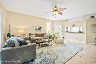 1749 Tullagee Ave, Melbourne, FL 32940 - Photo 7