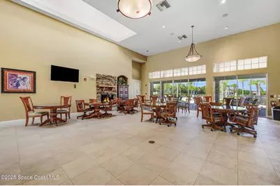 1749 Tullagee Avenue, Melbourne, FL 32940 - Photo 39