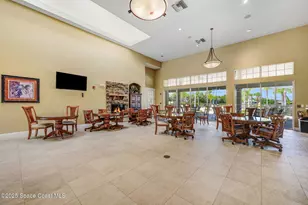 1749 Tullagee Ave, Melbourne, FL 32940 - Photo 39