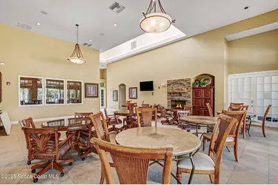 1749 Tullagee Avenue, Melbourne, FL 32940 - Photo 41