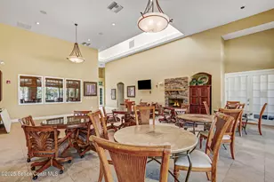 1749 Tullagee Ave, Melbourne, FL 32940 - Photo 41