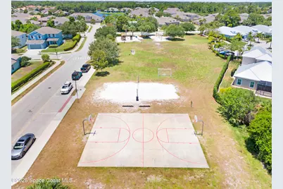 1749 Tullagee Avenue, Melbourne, FL 32940 - Photo 71