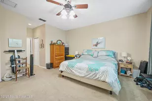 1749 Tullagee Ave, Melbourne, FL 32940 - Photo 19