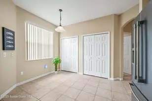 1749 Tullagee Ave, Melbourne, FL 32940 - Photo 13