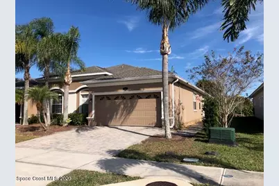 1749 Tullagee Avenue, Melbourne, FL 32940 - Photo 3