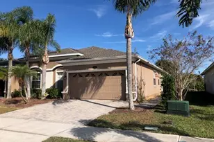 1749 Tullagee Ave, Melbourne, FL 32940 - Photo 3