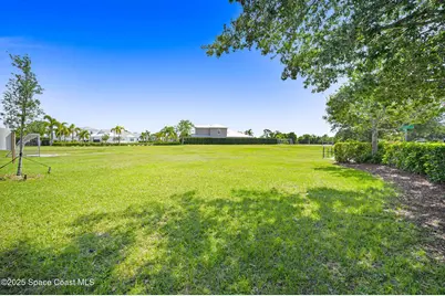 1749 Tullagee Avenue, Melbourne, FL 32940 - Photo 51
