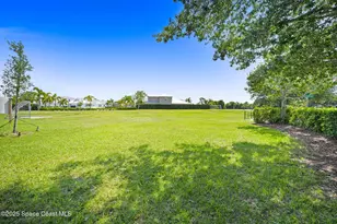 1749 Tullagee Ave, Melbourne, FL 32940 - Photo 51