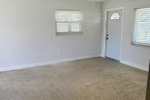 1957 Glenwood Dr, Melbourne, FL 32935 - Photo 5