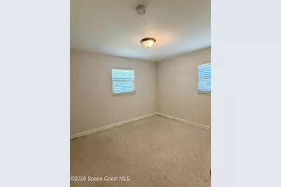 1957 Glenwood Drive, Melbourne, FL 32935 - Photo 11