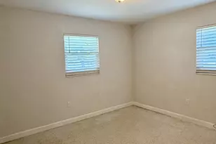 1957 Glenwood Dr, Melbourne, FL 32935 - Photo 11