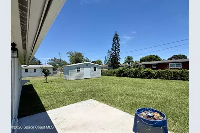 1957 Glenwood Drive, Melbourne, FL 32935 - Photo 15