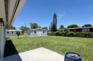 1957 Glenwood Dr, Melbourne, FL 32935 - Photo 15