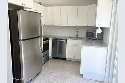 1957 Glenwood Drive, Melbourne, FL 32935 - Photo 3