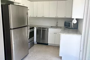 1957 Glenwood Dr, Melbourne, FL 32935 - Photo 3
