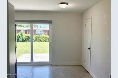 1957 Glenwood Drive, Melbourne, FL 32935 - Photo 7