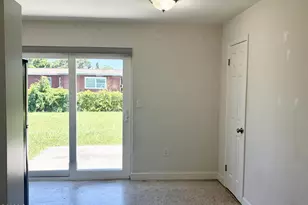 1957 Glenwood Dr, Melbourne, FL 32935 - Photo 7