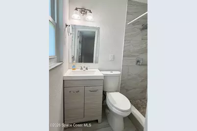 1957 Glenwood Drive, Melbourne, FL 32935 - Photo 9