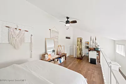 637 Jubilee Street, Melbourne, FL 32940 - Photo 19