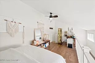 637 Jubilee St, Melbourne, FL 32940 - Photo 19