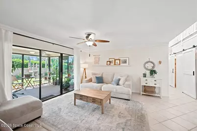 637 Jubilee Street, Melbourne, FL 32940 - Photo 5