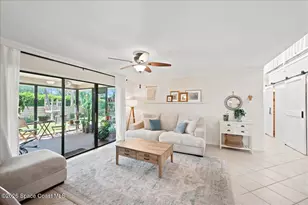 637 Jubilee St, Melbourne, FL 32940 - Photo 5